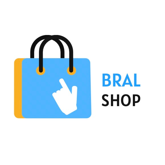 Bral Shop